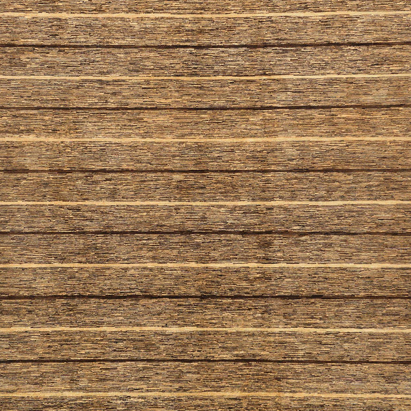 Stidham Abstract Indoor Rug, Square 7'