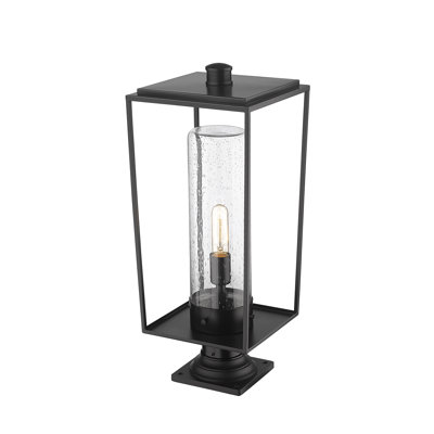 Jadine Pier Mount Light