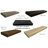 Anniek Fireplace Shelf Mantel-2096707528-2096707574