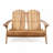 Loveseat-55345876