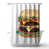Brown/Green/Beige Food Beverage 32