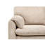 2 Seater Sofa-2079149908