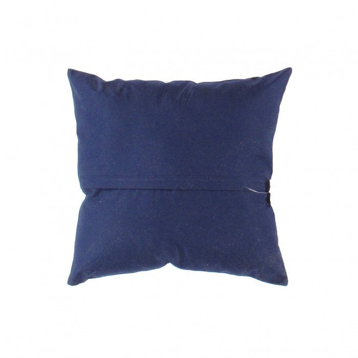 Square Pillow Cover & Insert