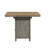 Keswick 5 Piece Gather Dining Table Set-95550261