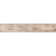 High-Line 6" x 33" Porcelain Wood Look Tile