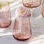 Francesca Stemless Wine Glass-1053379414
