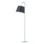 Salom 171cm Steel Arched/Arc Floor Lamp-590329992-563855673