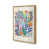 Polished Gold Framed is unavailable