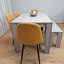 Cruse 6 - Person Dining Set