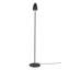140.8cm Arched Floor Lamp-997397015-997517541