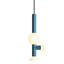 Ultra 3 - Light Pendant-195275196