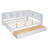Wooden Daybed With 2 Drawers-1436019469-1436019470