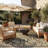  Ariena Indoor/Outdoor Transitional Area Rug-1501707304-1501707319