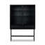 Armoire Akori - chêne noir-538652246