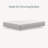 Leesa 10'' Medium Mattress-96841672