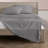 Organic Sateen Flat Sheet-90797302-90797299