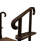 Signature 4 Tread Spa Steps-20782006