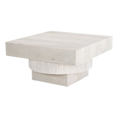 Table basse Coretta
