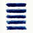 Blue/White selected