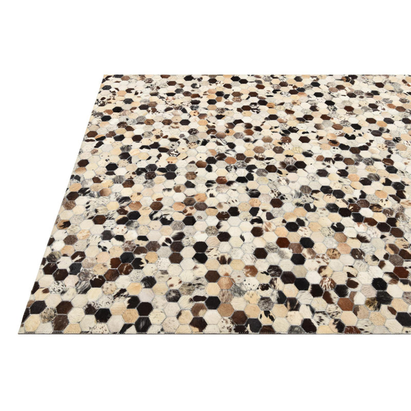 Tapis Jemison