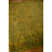 Bevans Abstract Indoor Rug-785210505