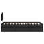 Solid Wood Bed-1180282808-1180282828