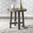Bettee End Table -1386551031