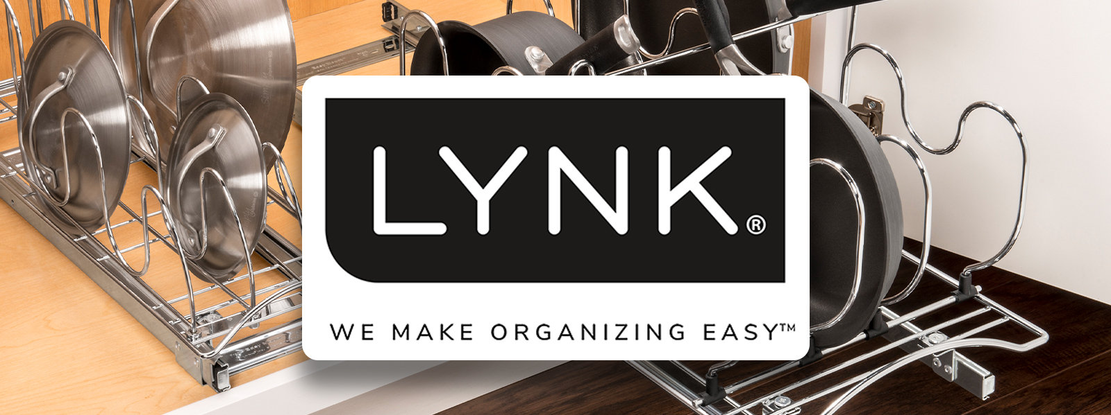 LYNK PROFESSIONAL Image Hero