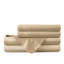 Urban Sheet Set-295656431-295656425
