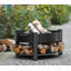 Steel Wood Burning Smokeless Fire Pit-71356973