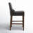 Niara Leather Counter & Bar Stool-93593842-93610090