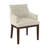 19'' H Upholstered Armchair-86886182-86886152