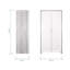 Tutti Bambini Modena 2 Door Wardrobe-39977524