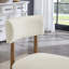 Upholstered Dining Chairs, Set of 2-560242915-560242914