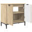Bathroom Storage Furniture Set-815930374