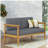 GAVIN LOVESEAT