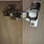 Customer photo 8 of 9