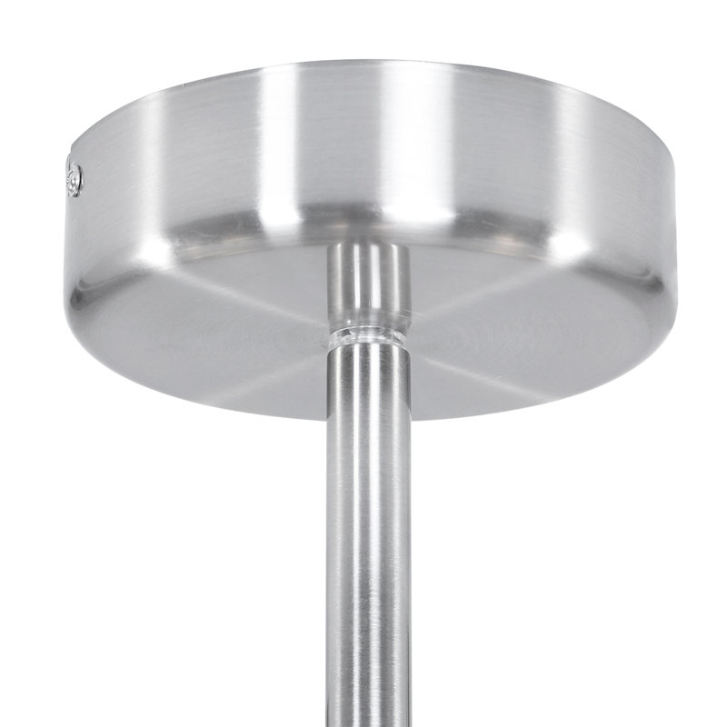 Noan Semi Flush Mount