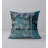 Reversible Throw Pillow-662064683