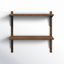 Tablette murale Baez-176636031