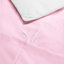  Ensemble de housse de couette ultra-doux-1896009105-1896007600