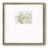 " Botanical Sketchbook "-1841945391