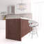 Chaise de bar en similicuir et fer-1931178745-1931178746