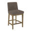 Upholstered Stool-1614771346-1614771662