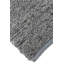 Lauryn Area Rug in Gray-29005085