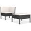Chaise de patio Peder-407064204-407064200
