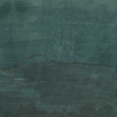 Impression sur toile tendue