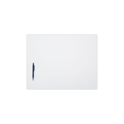 Creekden Cardboard Desk Pad