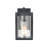 Wall Light-70611787-70611788