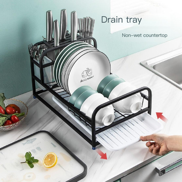 https://assets.wfcdn.com/im/60304388/resize-h755-w755%5Ecompr-r85/2090/209078559/Stainless+Steal+Dish+Rack.jpg